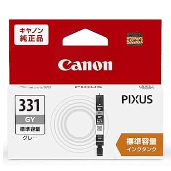 Canon 使用済インクカートリッジ 51個 Amazon.co.jp: キヤノンインクカートリッジ351 350 XL Canon BCI